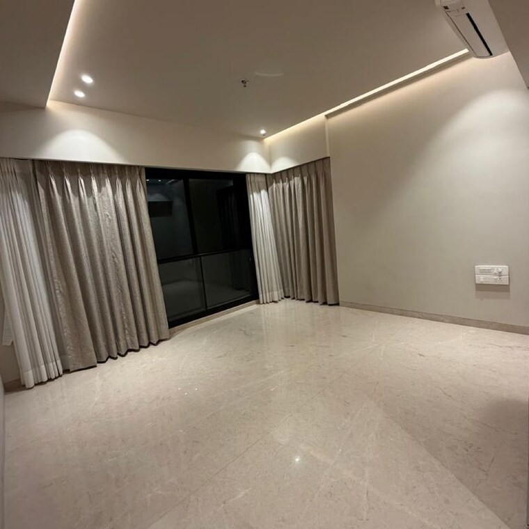 Room, wild-teasel-apartment 3 Bedroom 1080 Sq.Ft. Apartment In Linking Road Mumbai 9910924