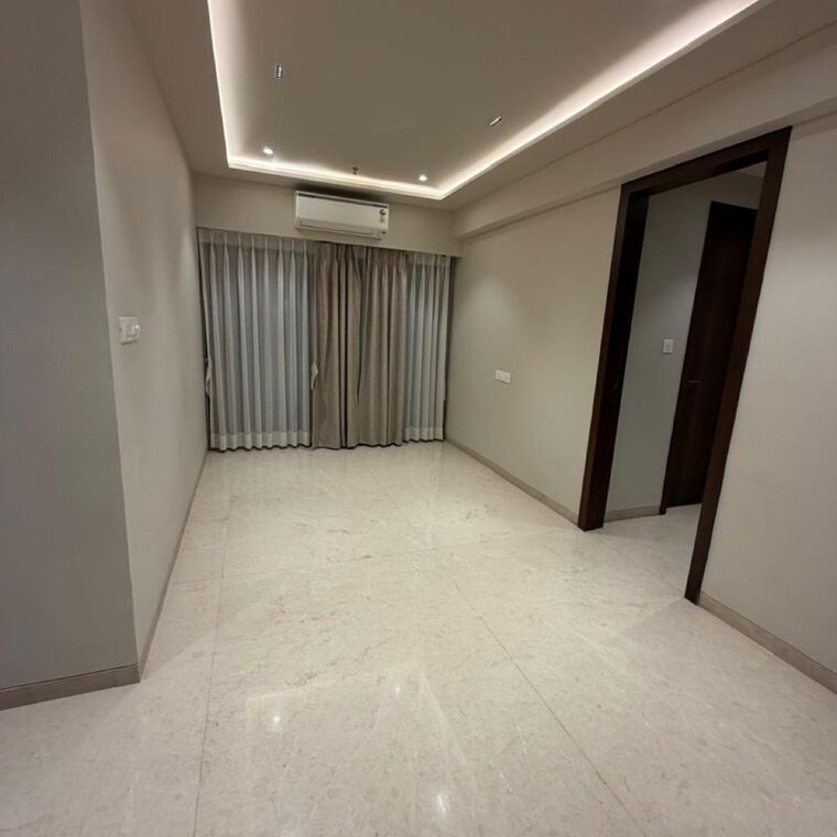 Room, wild-teasel-apartment 3 Bedroom 1080 Sq.Ft. Apartment In Linking Road Mumbai 9910924