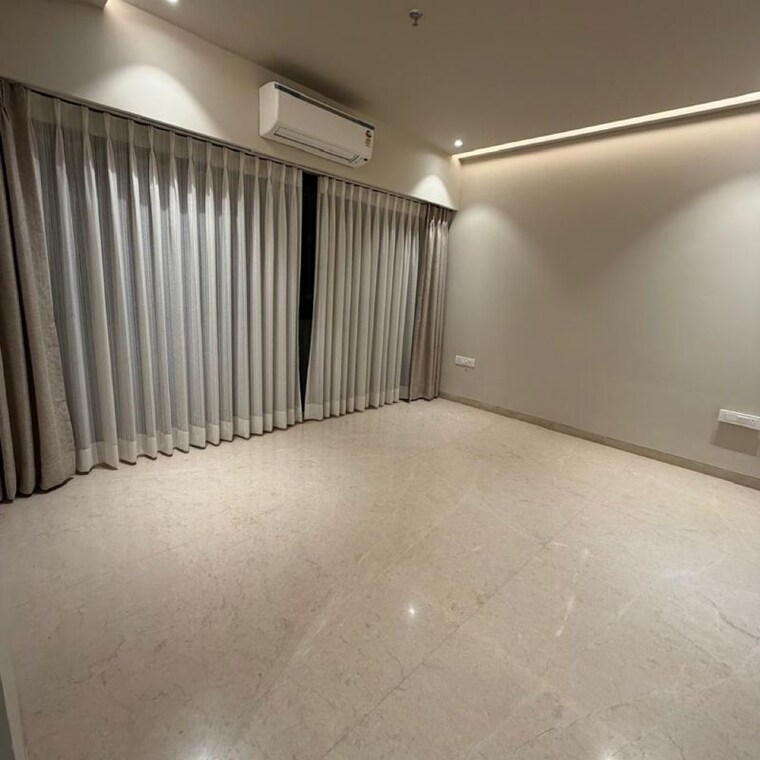 Room, wild-teasel-apartment 3 Bedroom 1080 Sq.Ft. Apartment In Linking Road Mumbai 9910924