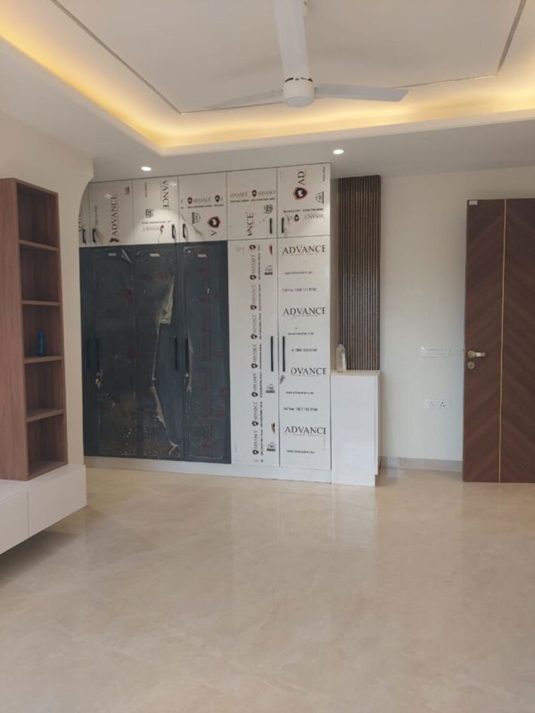 Room, ardee-city 3 Bedroom 1550 Sq.Ft. Builder Floor In Sector 52 Gurgaon 9910926