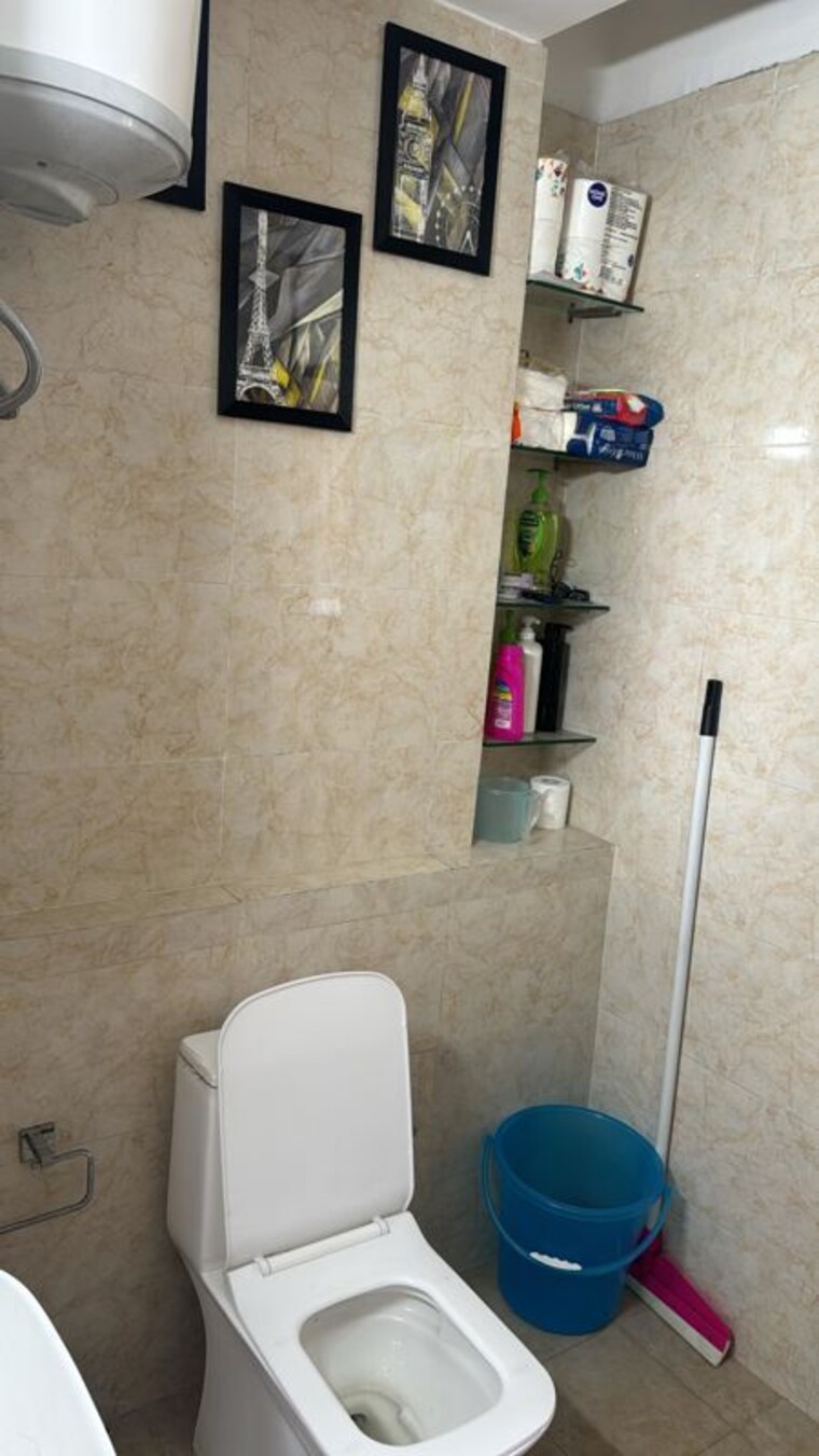 undefined, ardee-city 3 Bedroom 1550 Sq.Ft. Builder Floor In Sector 52 Gurgaon 9910926