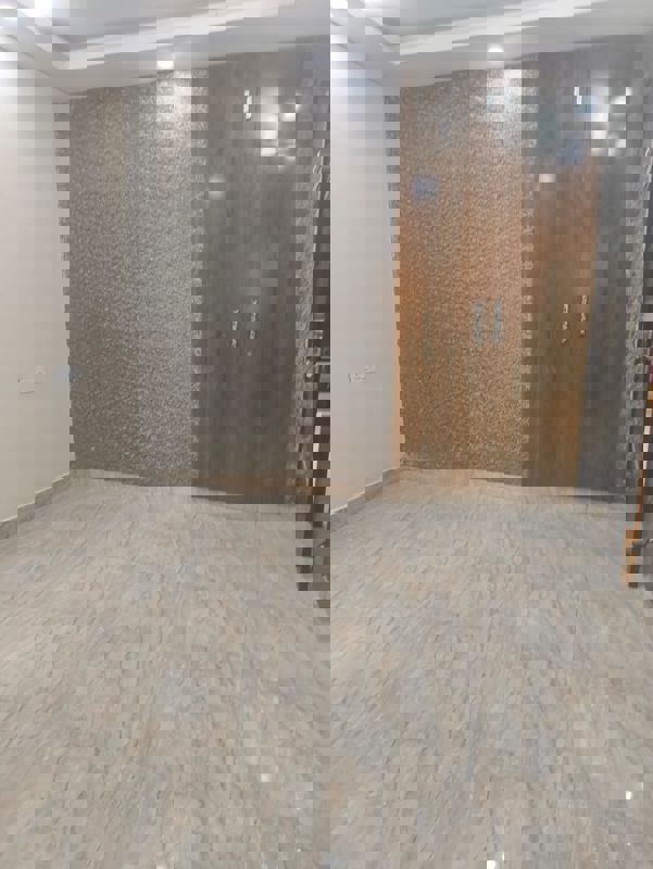 3 BHK + Pooja Room Builder Floor For Rent in Ardee City