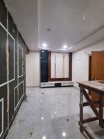 3 BHK + Pooja Room 1800 Sq.Ft. Apartment in Kondapur