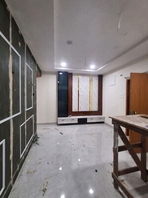 3 BHK Apartment For Rent in Kondapur