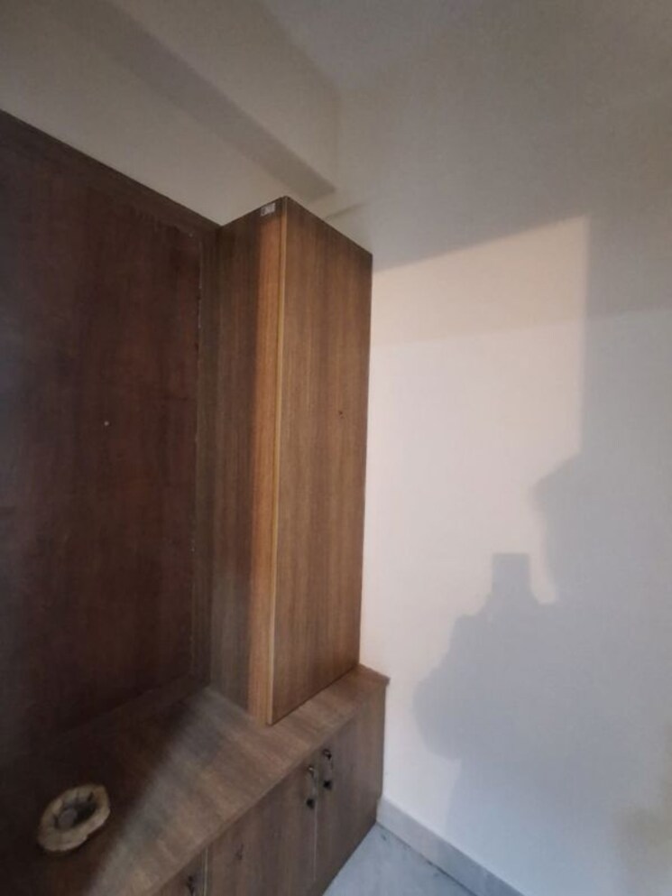 Room, kondapur 3 Bedroom 1800 Sq.Ft. Apartment In Kondapur Hyderabad 9910929