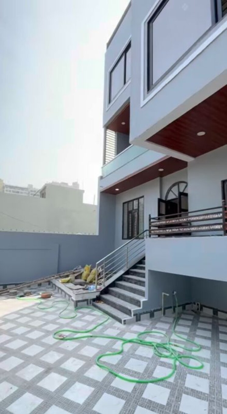 undefined, nipania 6 Bedroom 2058 Sq.Ft. Independent House In Nipania Indore 9910930