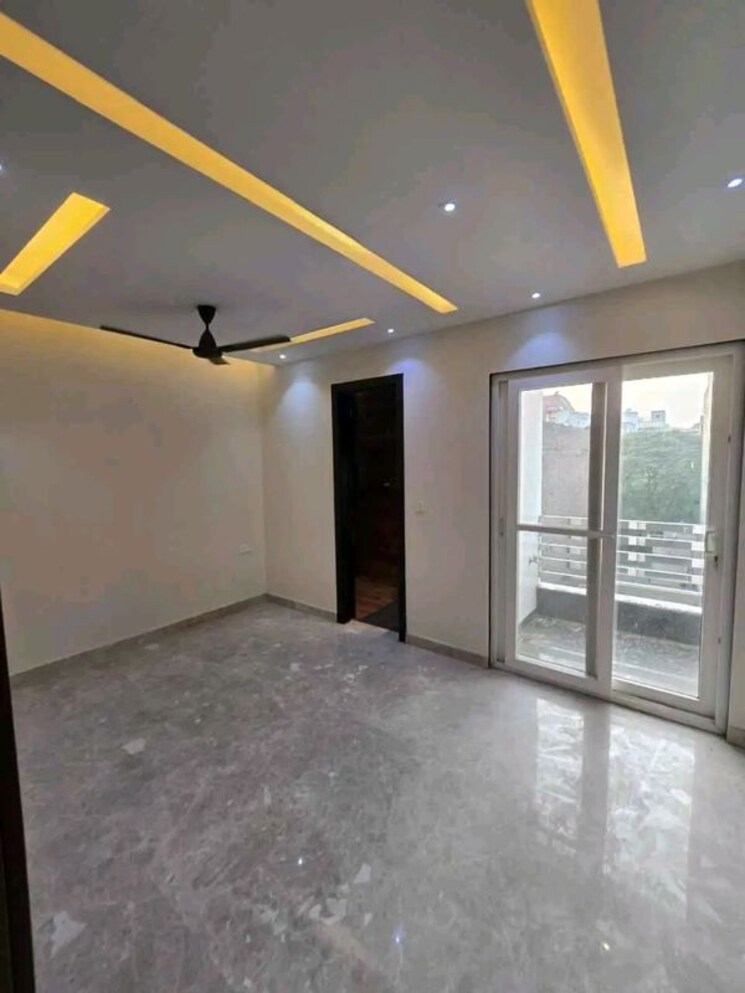 Room, chattarpur 2 Bedroom 1000 Sq.Ft. Apartment In Chattarpur Delhi 9910932