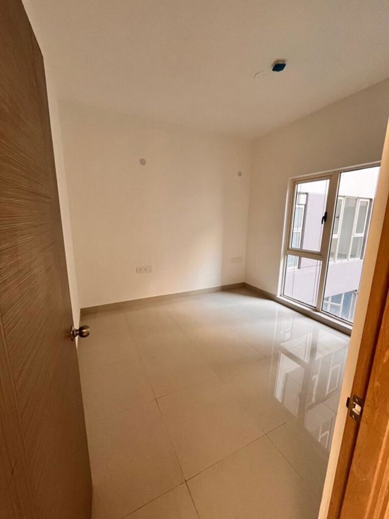 Room, ps-one-10 2.5 Bedroom 1100 Sq.Ft. Apartment In New Town Kolkata 9910935