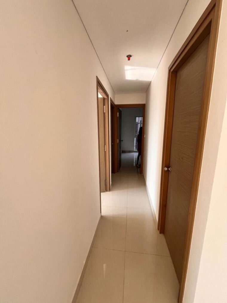 undefined, ps-one-10 2.5 Bedroom 1100 Sq.Ft. Apartment In New Town Kolkata 9910935