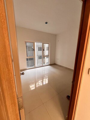 2.5 BHK Apartment For Sale in PS One 10, New Town