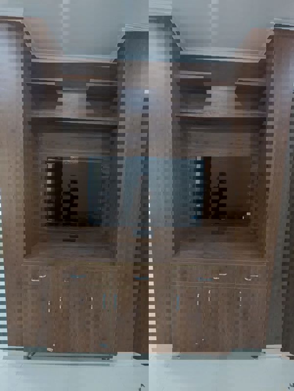 3.5 BHK + Pooja Room,Study Room 1750 Sq.Ft. Builder Floor in Sushant Lok 2