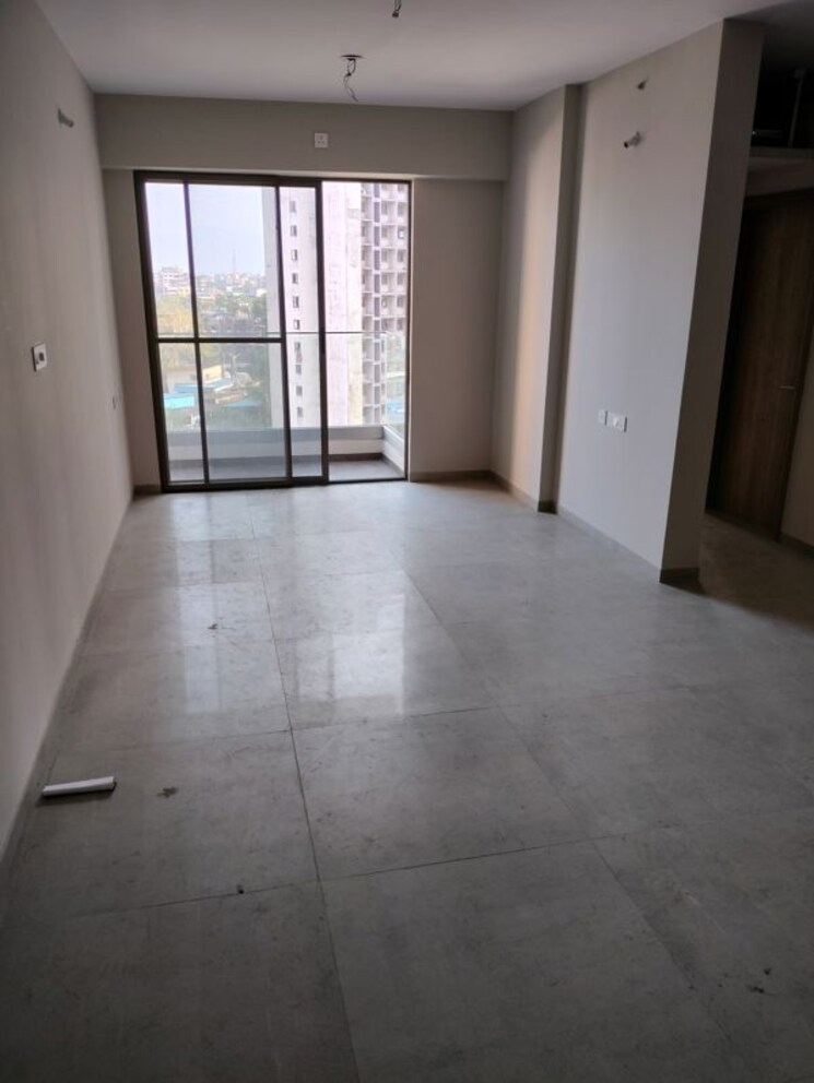 Living Room, birla-vanya 2 Bedroom 661 Sq.Ft. Apartment In Kalyan West Thane 9910893