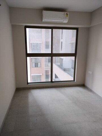 Room in 2 BHK Apartment at Birla Vanya, Kalyan West – for Sale