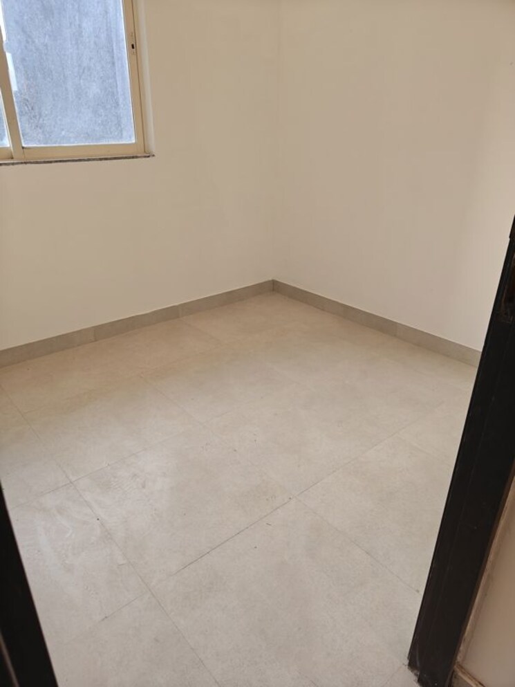 Room, group-satellite-aarambh 1 Bedroom 280 Sq.Ft. Apartment In Malad East Mumbai 9910942