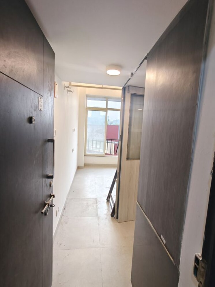 undefined, group-satellite-aarambh 1 Bedroom 280 Sq.Ft. Apartment In Malad East Mumbai 9910942