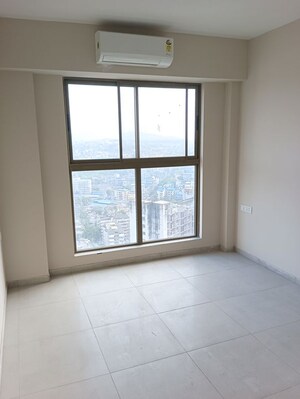 Room in 2 BHK Apartment at Birla Vanya, Kalyan West – for Sale