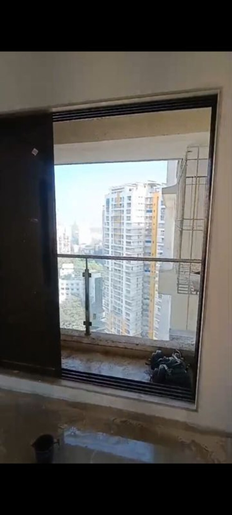 Room, ashar-residency 2 Bedroom 1050 Sq.Ft. Apartment In Pokhran Road No Two Thane 9910948