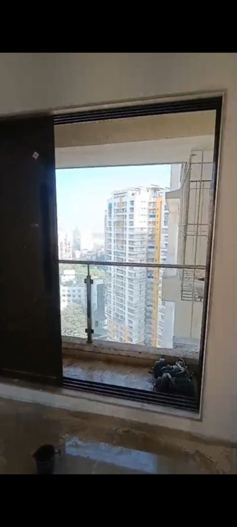 Room, ashar-residency 2 Bedroom 1050 Sq.Ft. Apartment In Pokhran Road No Two Thane 9910948