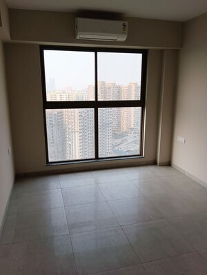 Master Bedroom in 3 BHK Apartment at Birla Vanya, Kalyan West – for Sale