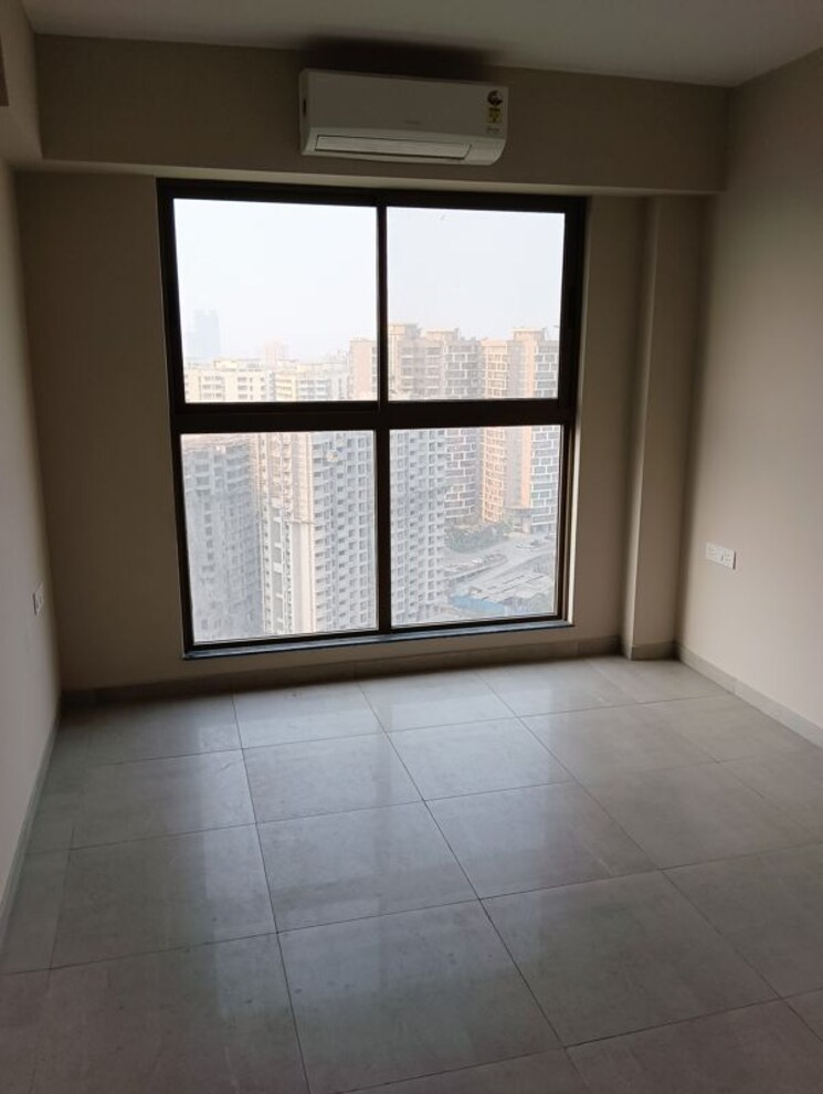 Master Bedroom, birla-vanya 3 Bedroom 877 Sq.Ft. Apartment In Kalyan West Thane 9910952