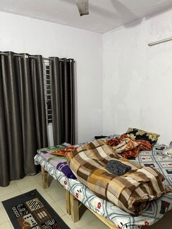 2 BHK Apartment For Rent in Sulabh Awas
