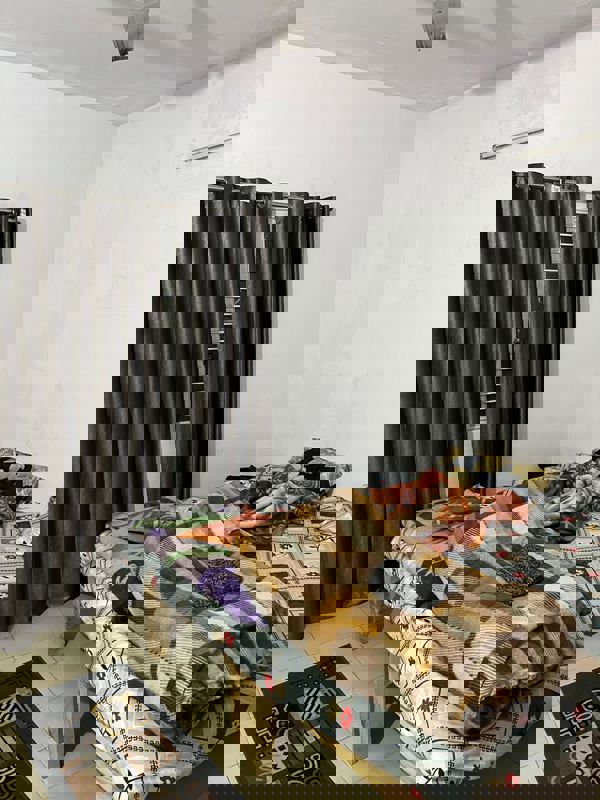 2 BHK Apartment For Rent in Sulabh Awas