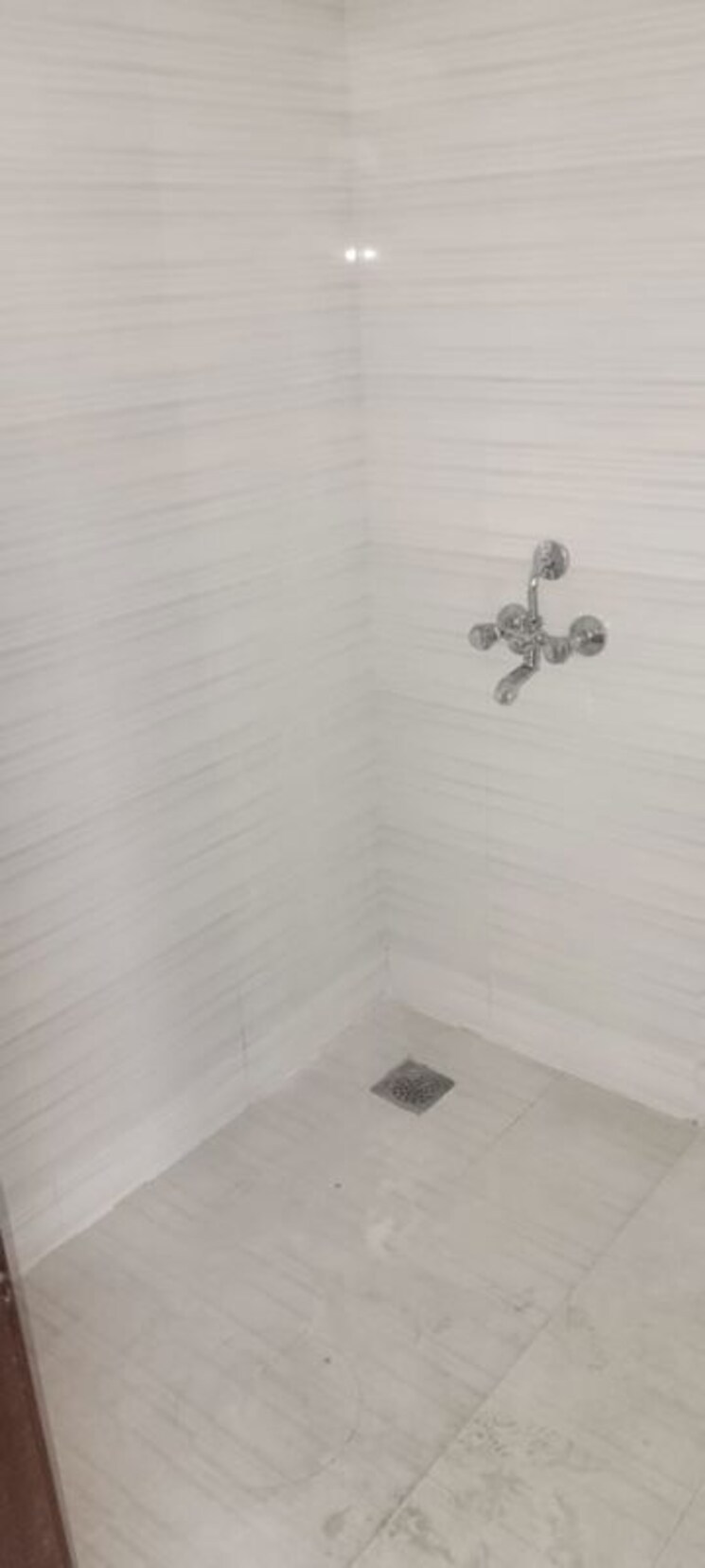 Room, omaxe-r2 3 Bedroom 1500 Sq.Ft. Apartment In Gomti Nagar Lucknow 9910964