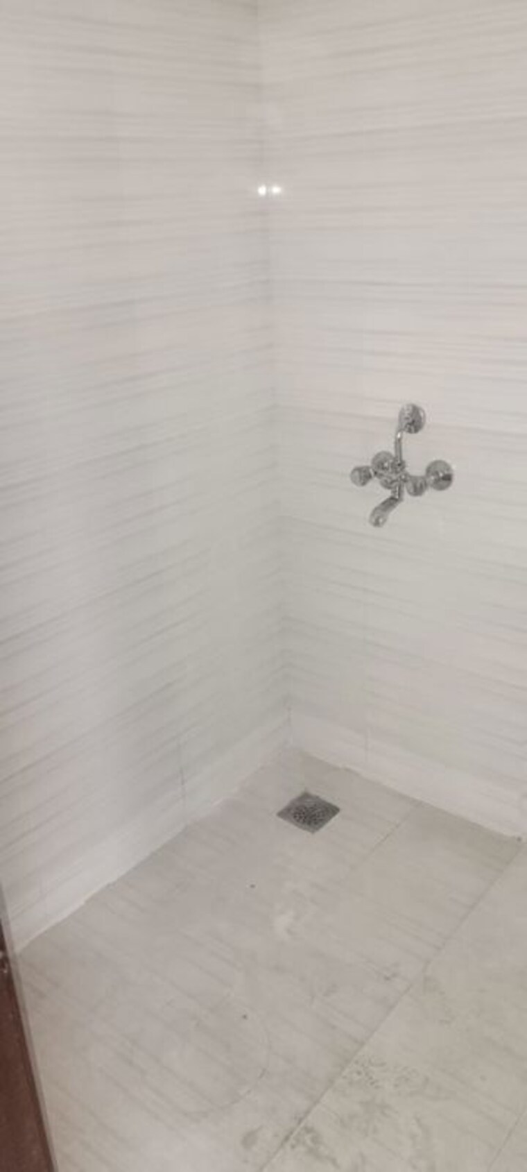 Room, omaxe-r2 3 Bedroom 1500 Sq.Ft. Apartment In Gomti Nagar Lucknow 9910964