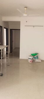 3 BHK + Extra Room 1500 Sq.Ft. Apartment in Omaxe R2