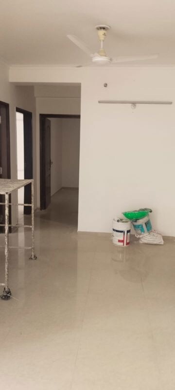3 BHK Apartment For Rent in Omaxe R2, Gomti Nagar