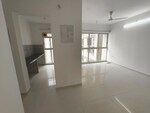 1 BHK + Pooja Room 471 Sq.Ft. Apartment in Lodha Upper Thane Woodlands G H I