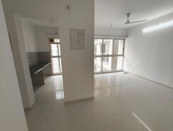 1 BHK + Pooja Room Apartment For Sale in Lodha Upper Thane Woodlands G H I
