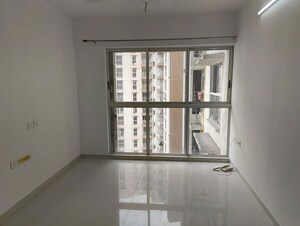 Room in 1 BHK Apartment at Lodha Upper Thane Woodlands G H I, Anjur – for Sale