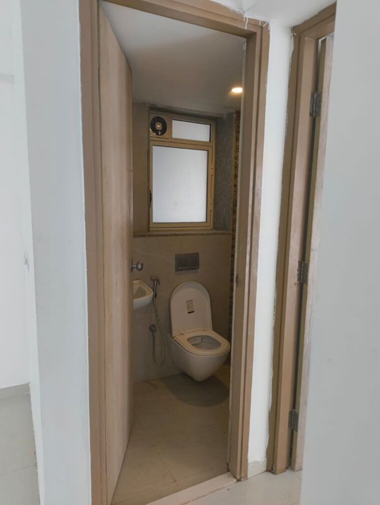 undefined, lodha-upper-thane-woodlands-g-h-i 1 Bedroom 471 Sq.Ft. Apartment In Anjur Thane 9910965