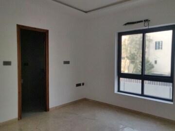 Room in 3 BHK Apartment at Uptown Jubilee, Jubilee Hills – for Sale