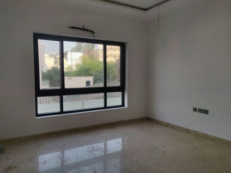 Room, uptown-jubilee 3 Bedroom 2500 Sq.Ft. Apartment In Jubilee Hills Hyderabad 9910967