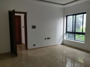 Room in 3 BHK Apartment at Uptown Jubilee, Jubilee Hills – for Sale