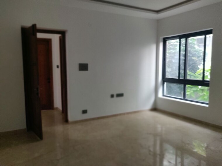 Room, uptown-jubilee 3 Bedroom 2500 Sq.Ft. Apartment In Jubilee Hills Hyderabad 9910967