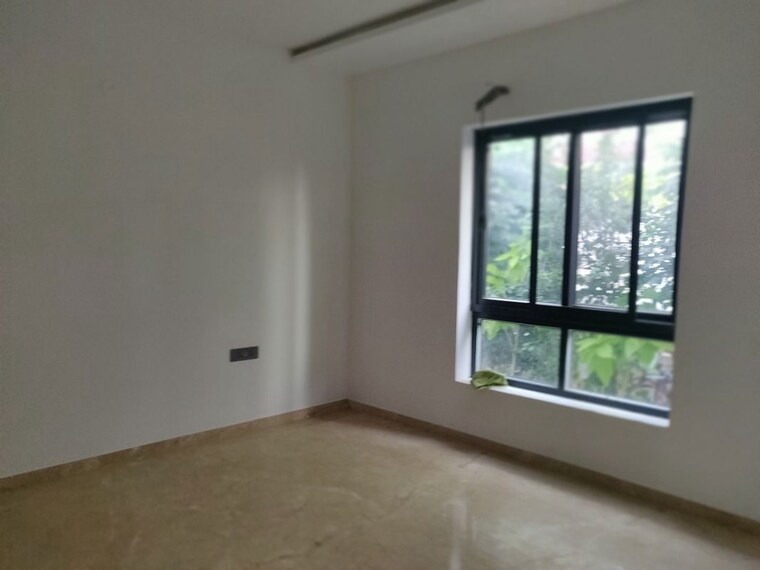 Room, uptown-jubilee 3 Bedroom 2500 Sq.Ft. Apartment In Jubilee Hills Hyderabad 9910967