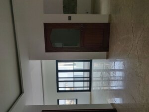 Furnished Amenities in 3 BHK Apartment at Uptown Jubilee, Jubilee Hills – for Sale