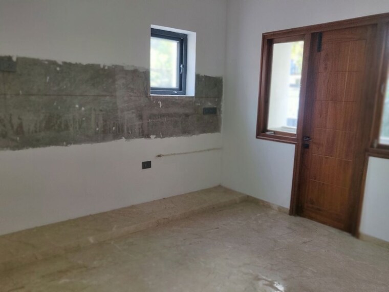 Room, uptown-jubilee 3 Bedroom 2500 Sq.Ft. Apartment In Jubilee Hills Hyderabad 9910967