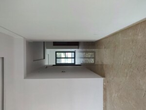 Room in 3 BHK Apartment at Uptown Jubilee, Jubilee Hills – for Sale