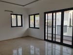 3 BHK + Pooja Room 2500 Sq.Ft. Apartment in Uptown Jubilee