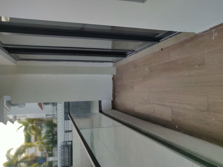 undefined, uptown-jubilee 3 Bedroom 2500 Sq.Ft. Apartment In Jubilee Hills Hyderabad 9910967