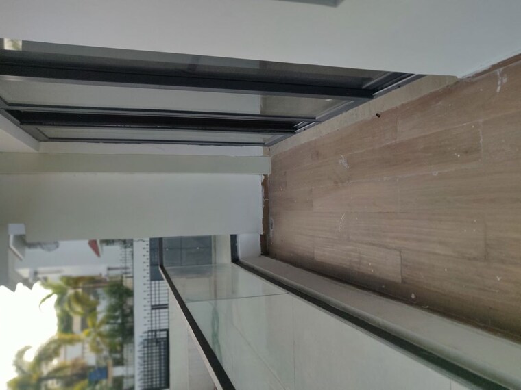 undefined, uptown-jubilee 3 Bedroom 2500 Sq.Ft. Apartment In Jubilee Hills Hyderabad 9910967