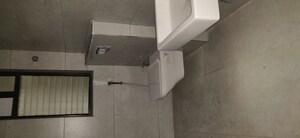 Kitchen in 3 BHK Apartment at Uptown Jubilee, Jubilee Hills – for Sale