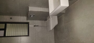 Kitchen in 3 BHK Apartment at Uptown Jubilee, Jubilee Hills – for Sale