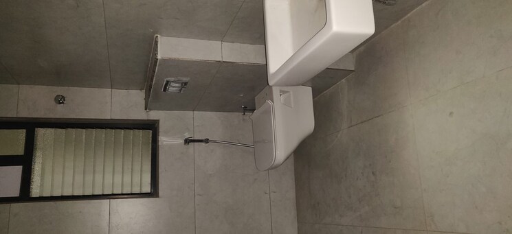 Kitchen, uptown-jubilee 3 Bedroom 2500 Sq.Ft. Apartment In Jubilee Hills Hyderabad 9910967