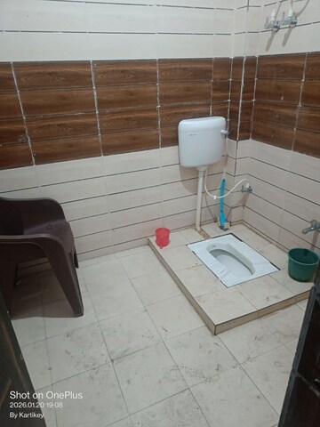 2 BHK Independent House For Rent in Mohanlalganj