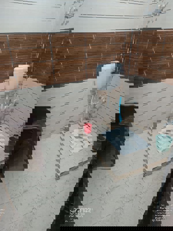 2 BHK Independent House For Rent in Mohanlalganj